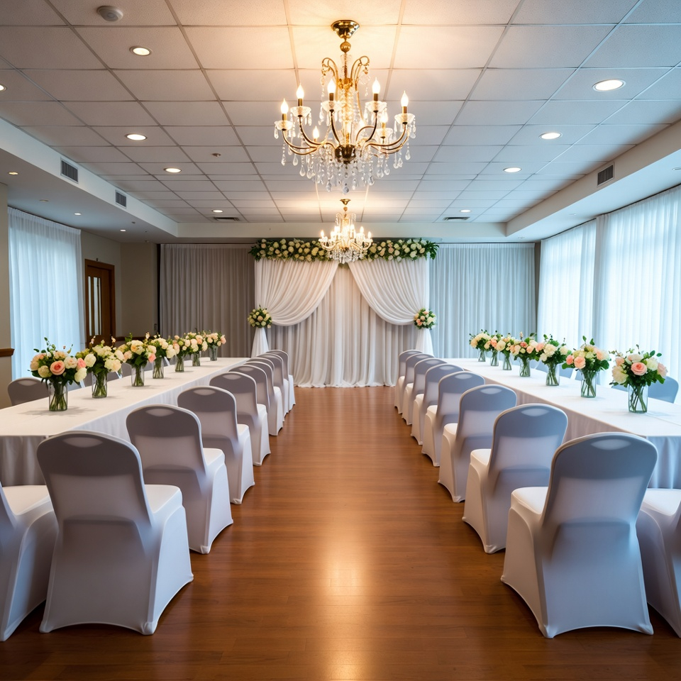 Event Hall 22106c16 a346 474e a17d 2c315de1f87c