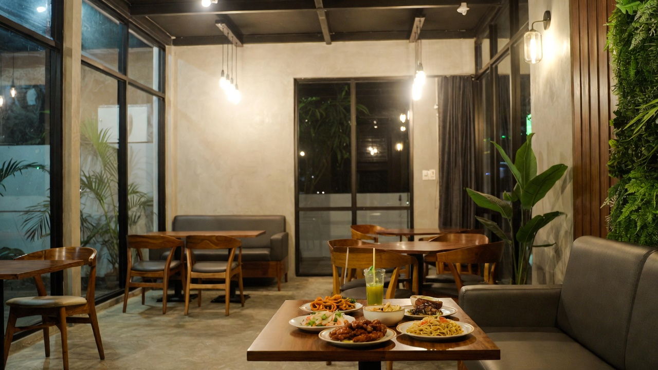 4482a40c 4242 43ea 85d7 f2b058504d64