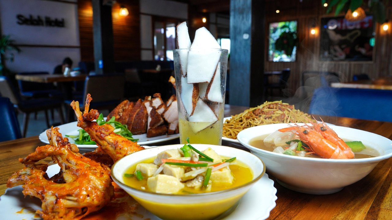 93ce1a87 a6fc 48ae 91b6 a1e6c495d325