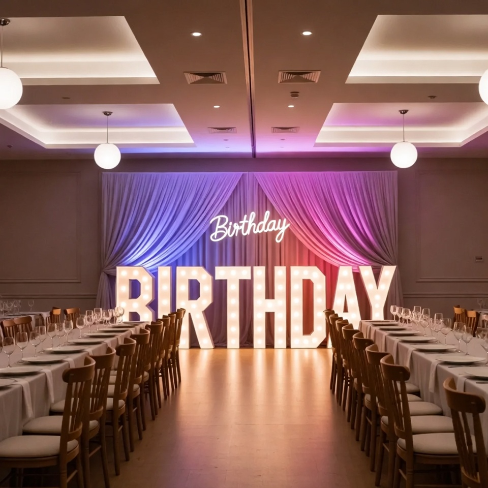 Event Hall cc655843 e62a 4071 a717 f1bc35ab0d34