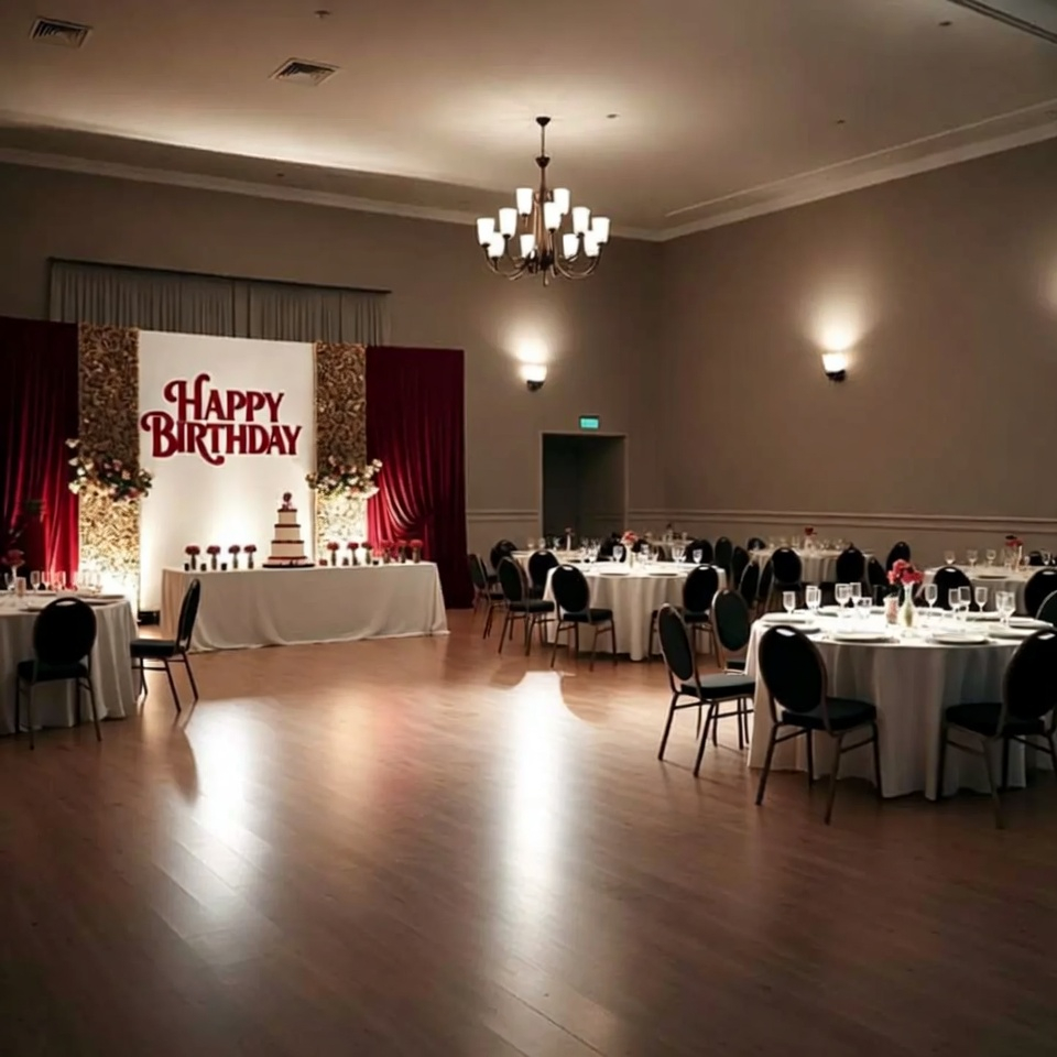 Event Hall d0dc97ce d5cf 4d97 b1c6 0d372dd8d3e4