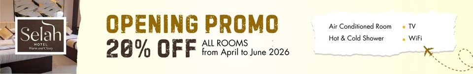 selah hotel opening promo (960 x 150 px)