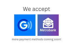 selah hotel payment methods